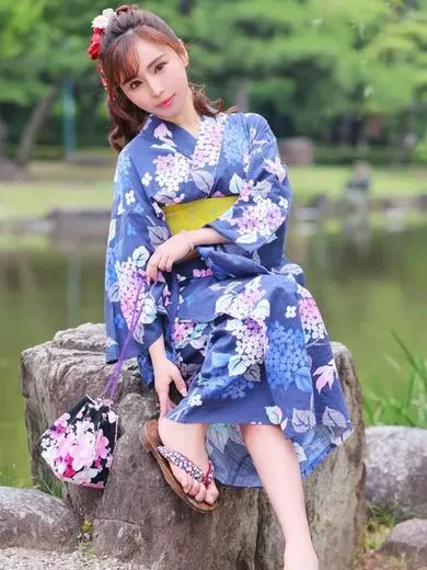 愛田みれん 風俗