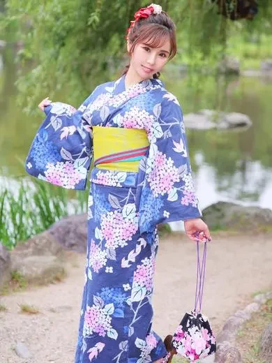 愛田みれん 風俗