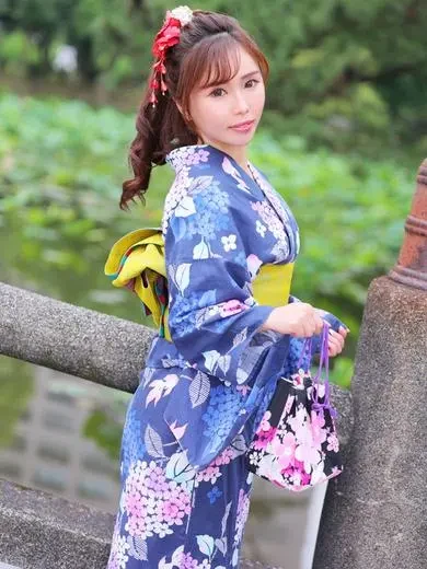 愛田みれん 風俗