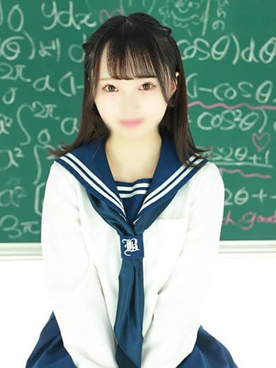 愛野ひなた 風俗