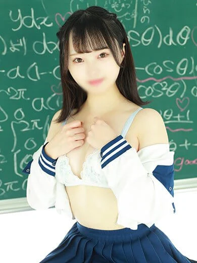 愛野ひなた 風俗