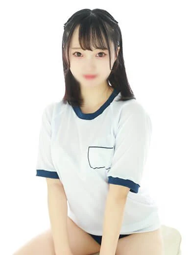 愛野ひなた 風俗