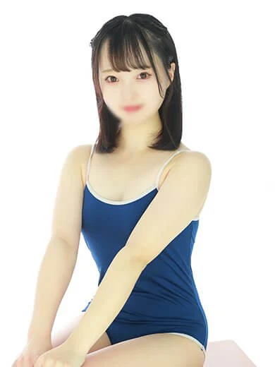 愛野ひなた 風俗