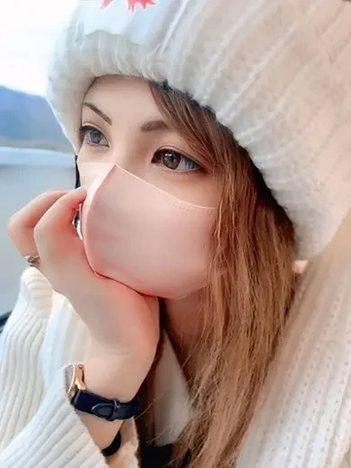 愛瀬えれな 風俗