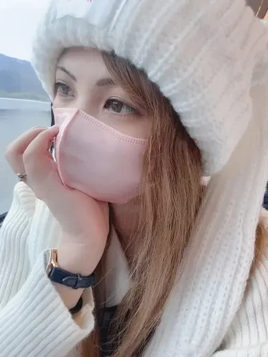 愛瀬えれな 風俗