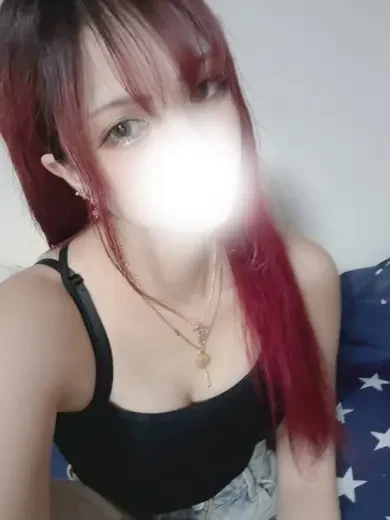 愛瀬えれな 風俗