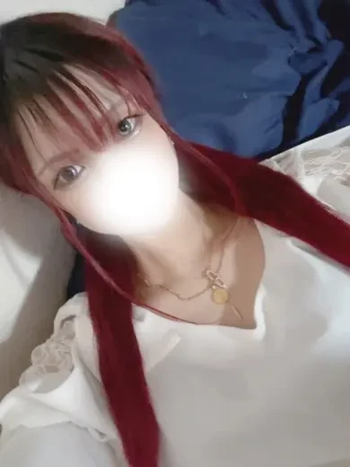 愛瀬えれな 風俗