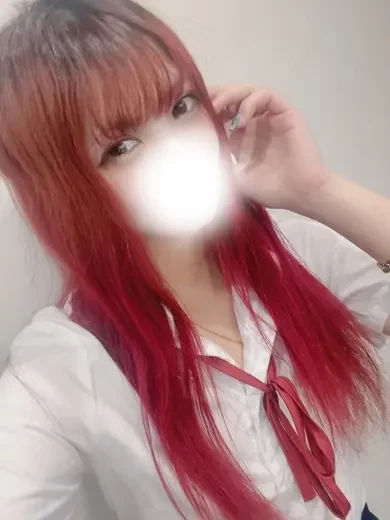 愛瀬えれな 風俗