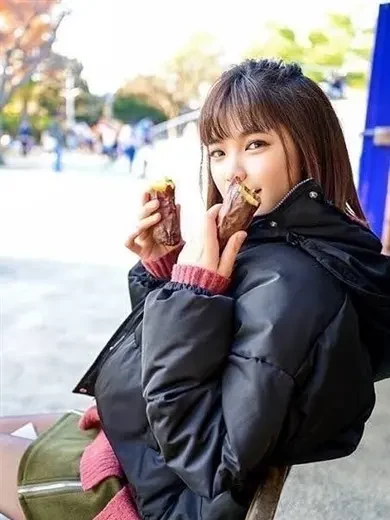 愛瀬えれな 風俗