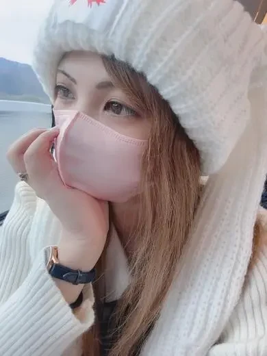 愛瀬えれな 風俗