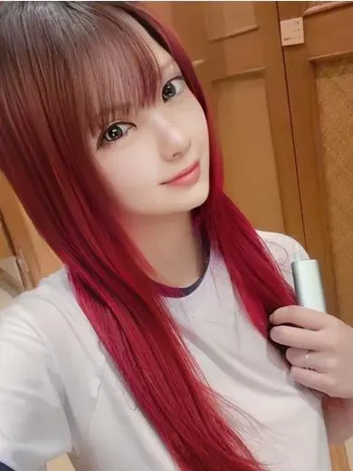 愛瀬えれな 風俗