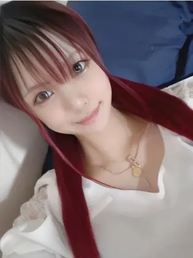 愛瀬えれな 風俗