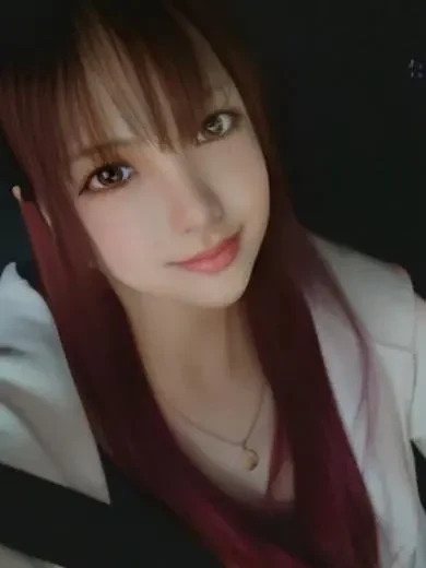 愛瀬えれな 風俗