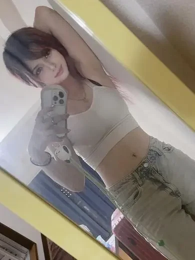 愛瀬えれな 風俗