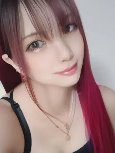 愛瀬えれな 風俗