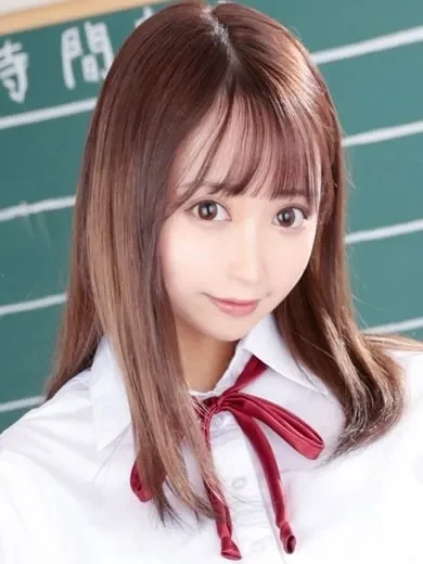 逢月はるな 風俗