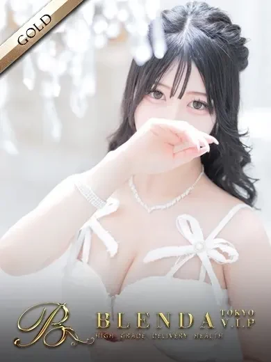 逢月ひまり 風俗