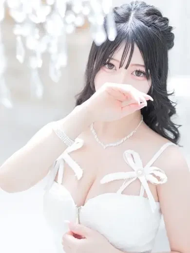 逢月ひまり 風俗