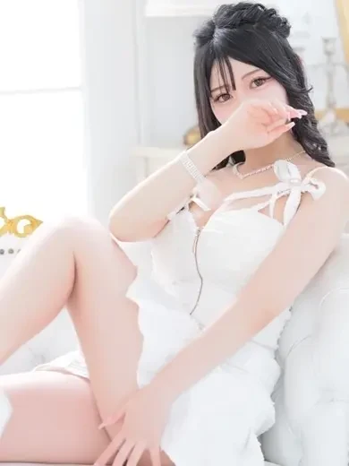 逢月ひまり 風俗