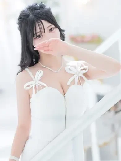 逢月ひまり 風俗