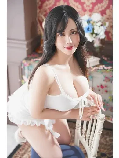 赤目レイラン 風俗