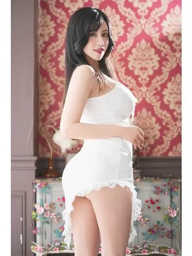 赤目レイラン 風俗