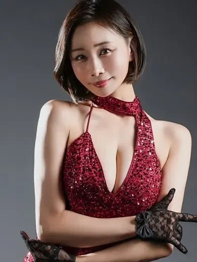 明里ともか 風俗