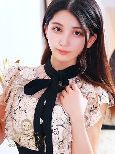 秋元すずね 風俗