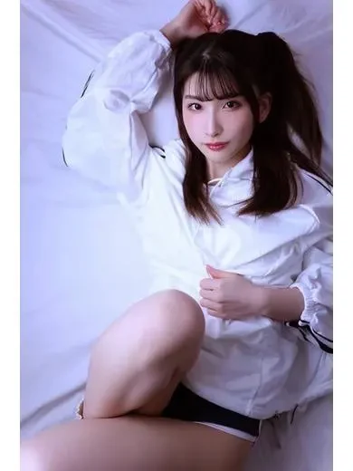 秋元すずね 風俗