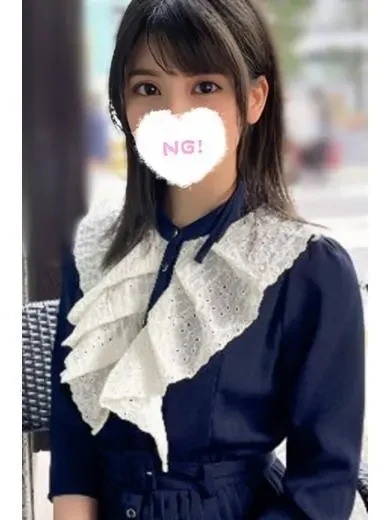 秋元すずね 風俗