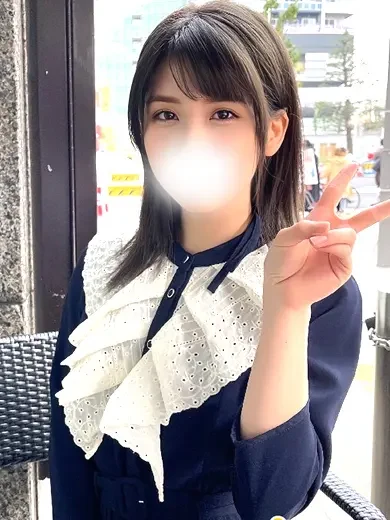 秋元すずね 風俗