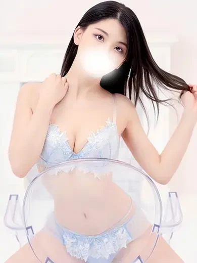 秋元すずね 風俗