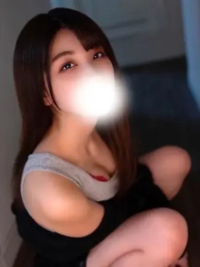 秋元すずね 風俗