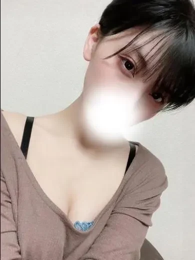 秋元すずね 風俗