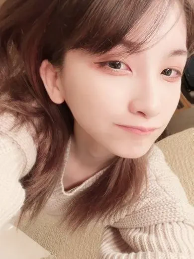 秋元すずね 風俗