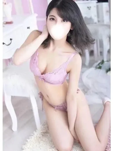 秋元すずね 風俗