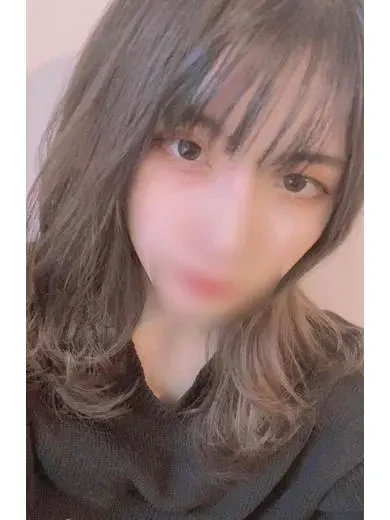 秋元すずね 風俗