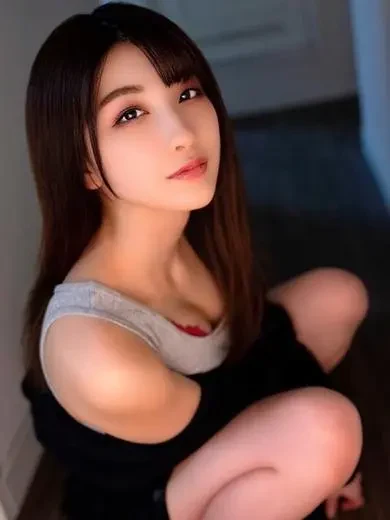 秋元すずね 風俗