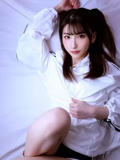 秋元すずね 風俗