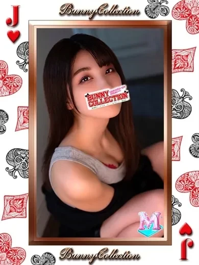 秋元すずね 風俗