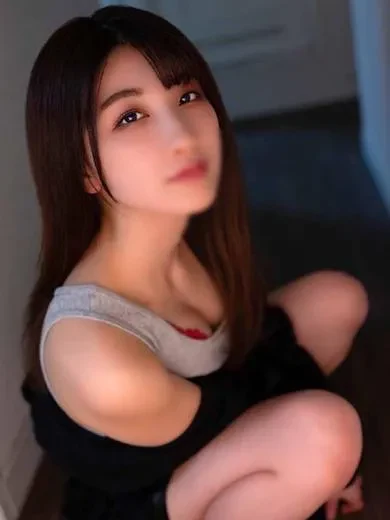 秋元すずね 風俗