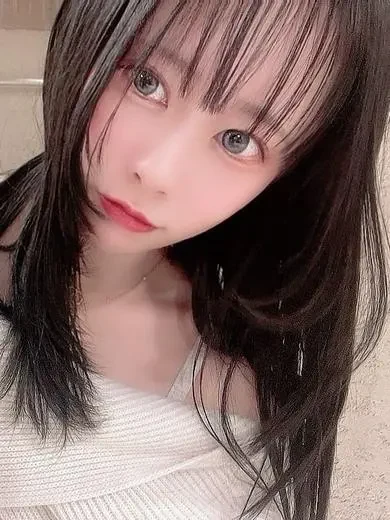 甘井くるみ 風俗