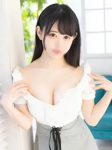 甘井くるみ 風俗