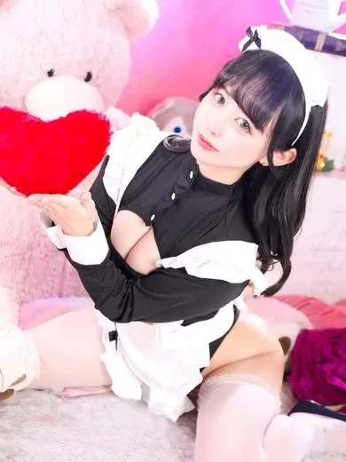 甘井くるみ 風俗