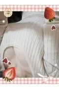 甘味いちご 風俗