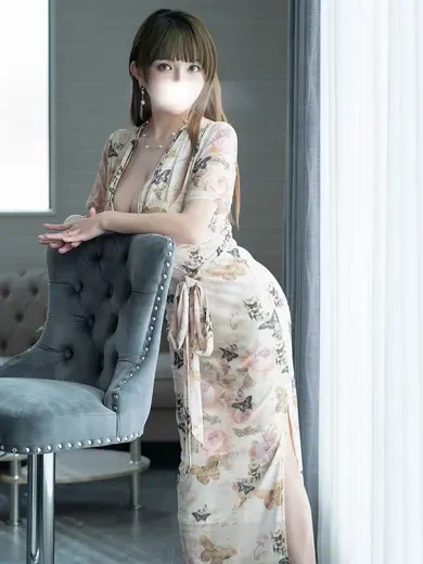 甘味いちご 風俗