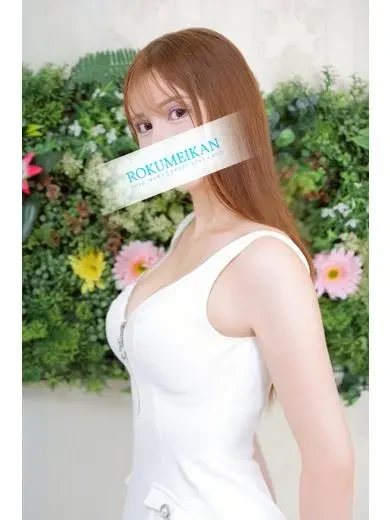 天音ミシェル 風俗