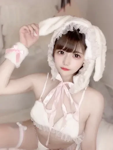 甘野乃愛 風俗