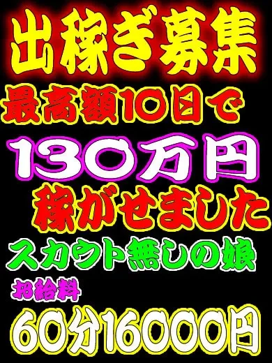 安藤めぐみ 風俗