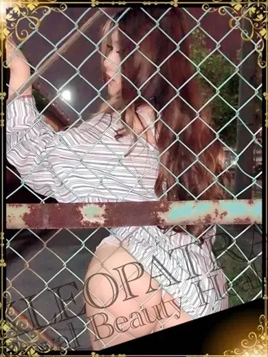 澤村レイナ 風俗